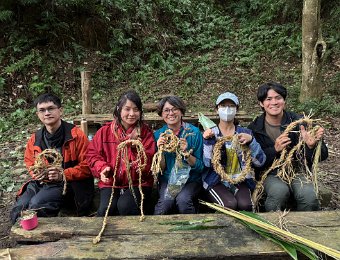 251026野地製繩術